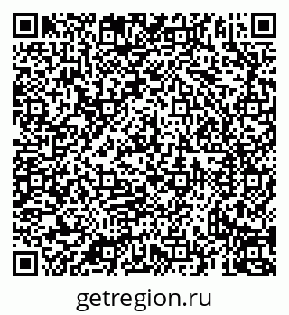 79069938178