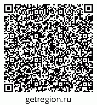 79069938179