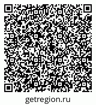 79069938182