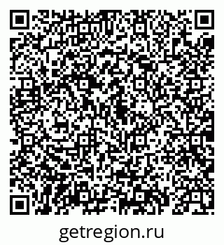 79069938183
