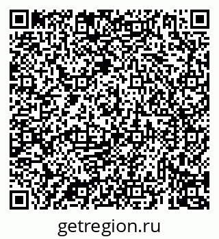 79069938187