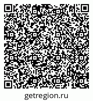 79069938191