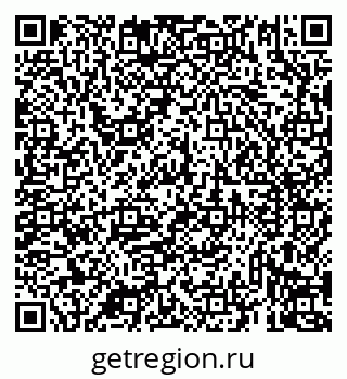 79069938193