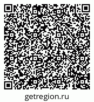 79069938198