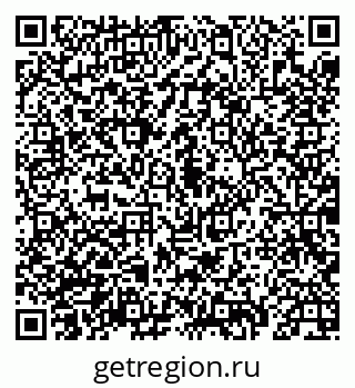 79069938199
