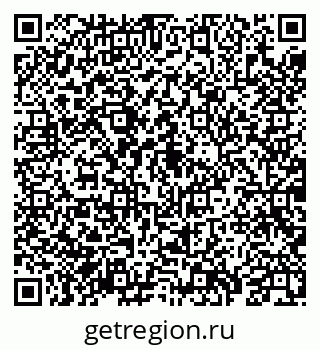 79069938201