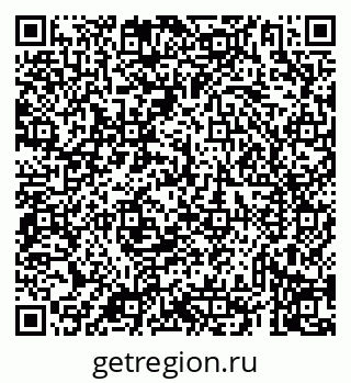 79069938202