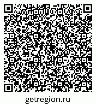 79069938205