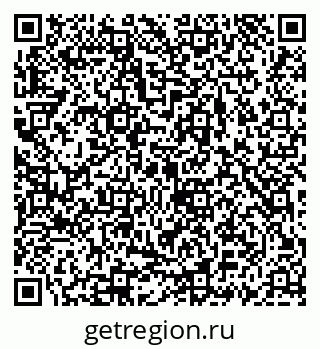 79069938206