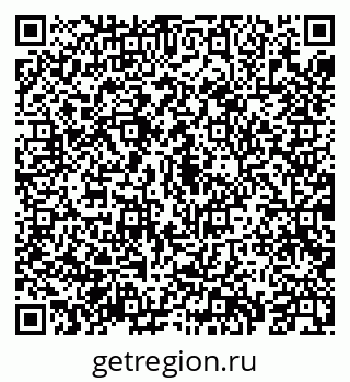 79069938207