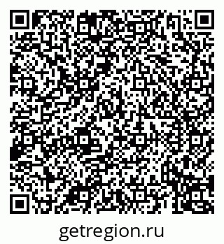 79069938209