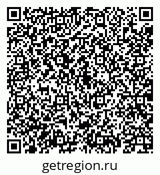 79069938210