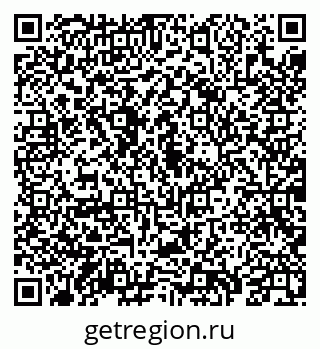 79069938211