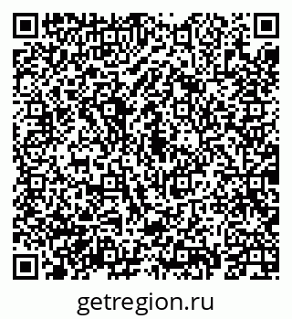 79069938212