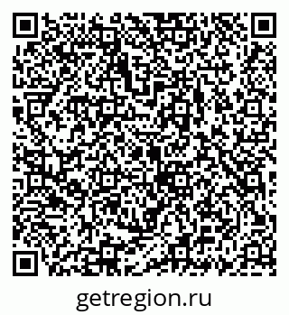 79069938213