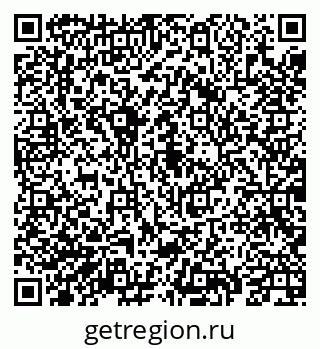 79069938214
