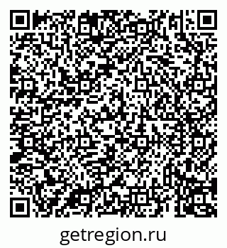 79069938215