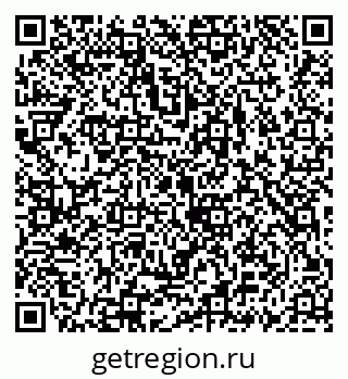 79069938216