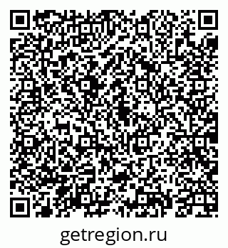 79069938217