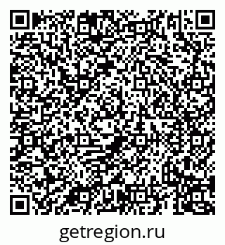 79069938218