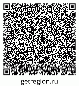 79069938219