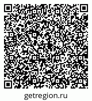 79069938220