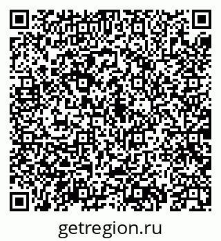 79069938223