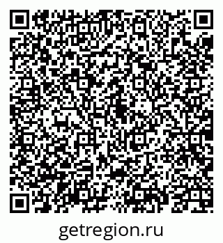 79069938224