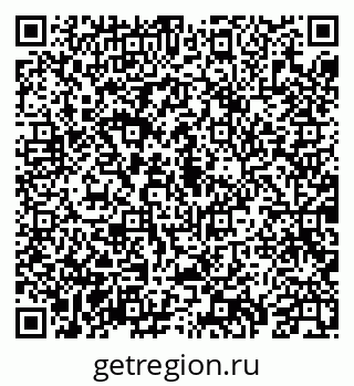 79069938225