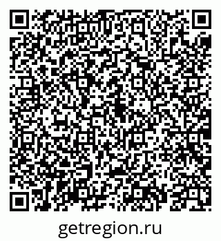 79069938227