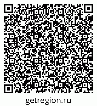 79069938228