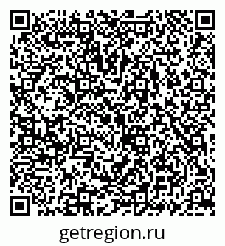 79069938229