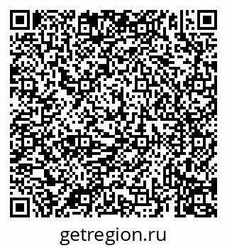 79069938230