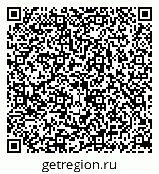 79069938231