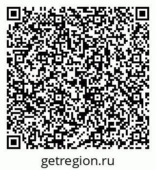 79069938233