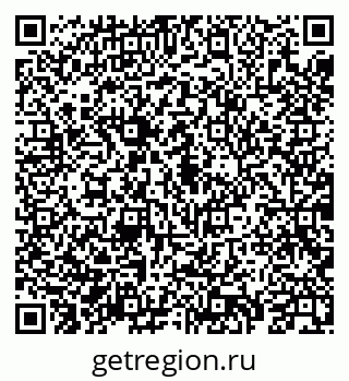 79069938234