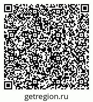 79069938235