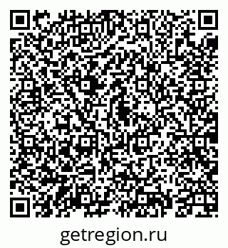 79069938237
