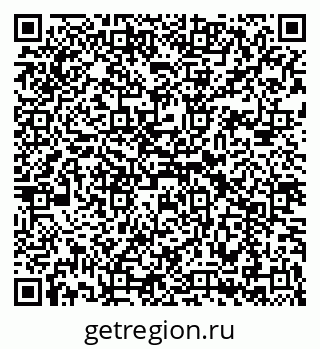 79069938245