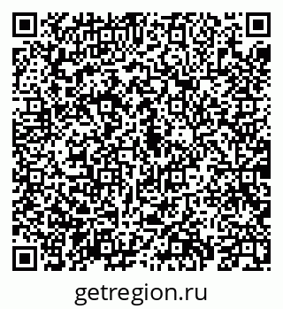 79069938246
