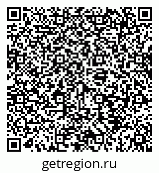79069938248