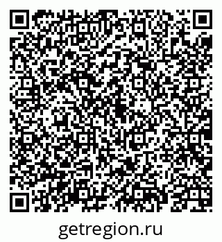 79069938251