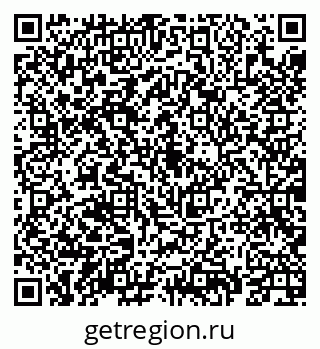 79069938252