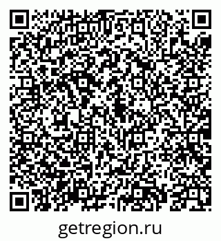 79069938257