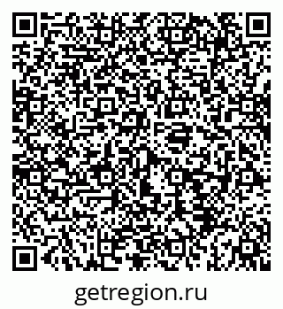 79069938258