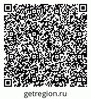 79069938263