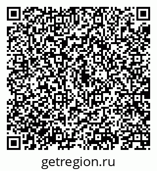 79069938264