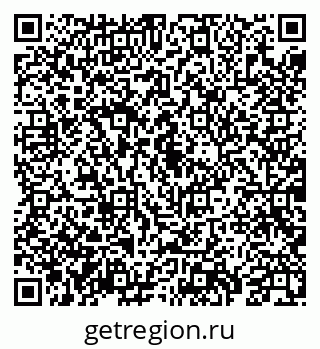 79069938265
