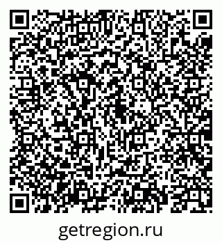 79069938266
