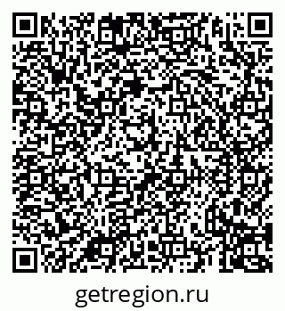 79069938268